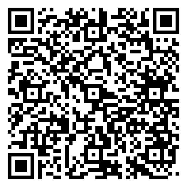 kod QR z danymi kontaktowymi 39042490100000