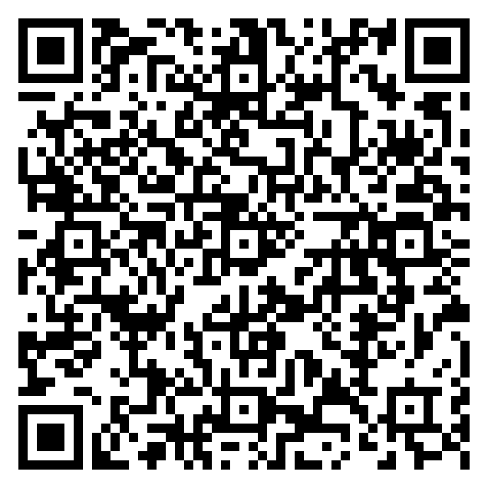 kod QR z danymi kontaktowymi 47030335700000