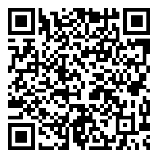 kod QR z danymi kontaktowymi 29068472300000
