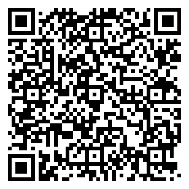 kod QR z danymi kontaktowymi 39017535500000