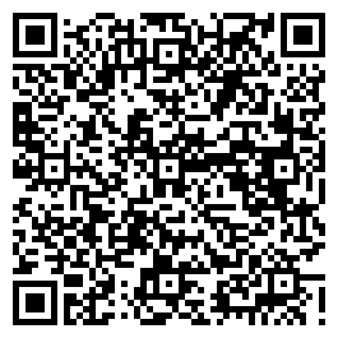 kod QR z danymi kontaktowymi 85176878800000