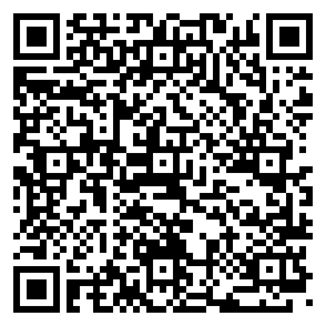 kod QR z danymi kontaktowymi 32049489100000