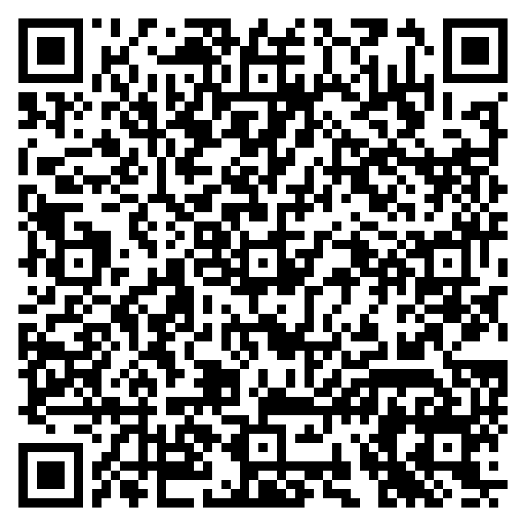 kod QR z danymi kontaktowymi 18027052400000