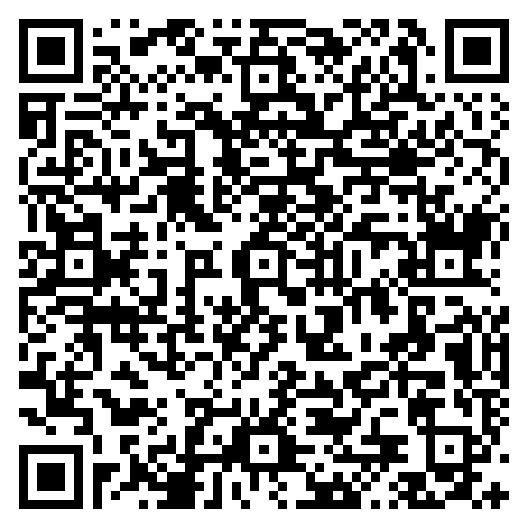 kod QR z danymi kontaktowymi 52883158300000
