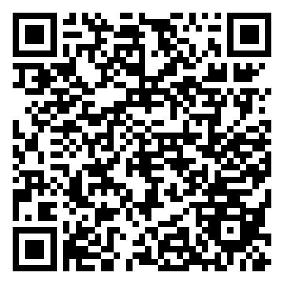 kod QR z danymi kontaktowymi 89040586800000