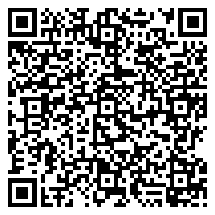 kod QR z danymi kontaktowymi 59050604700000