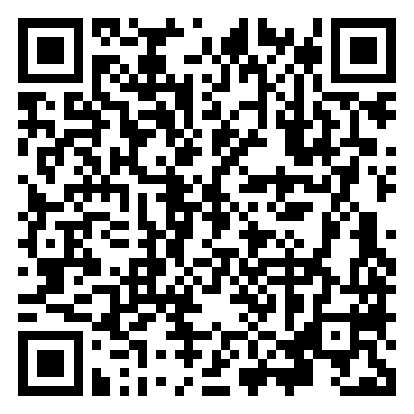 kod QR z danymi kontaktowymi 69020049200000