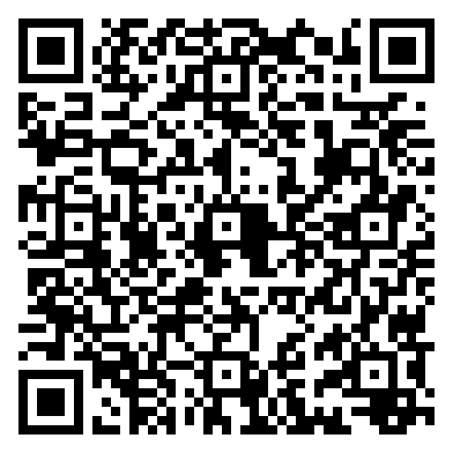 kod QR z danymi kontaktowymi 00000000000000