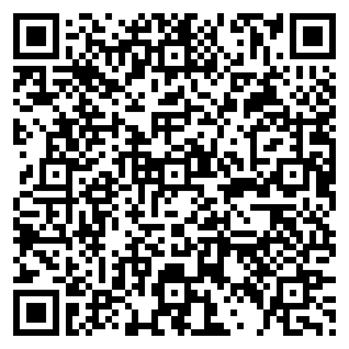 kod QR z danymi kontaktowymi 38723889400000