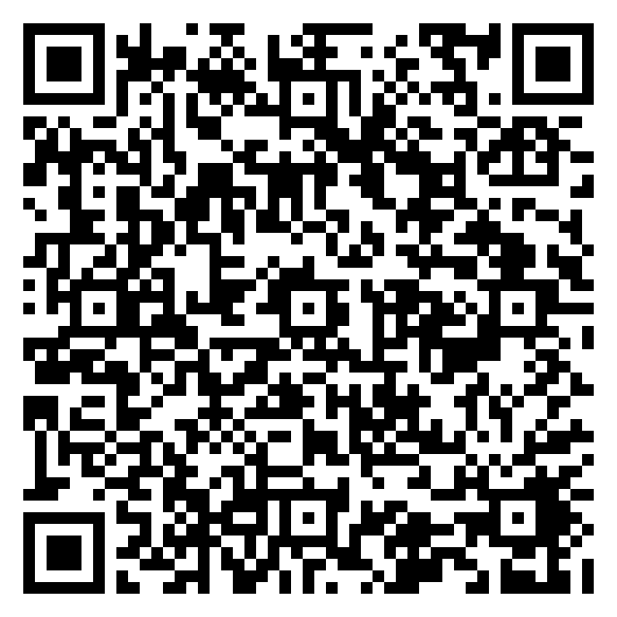 kod QR z danymi kontaktowymi 00354934700000