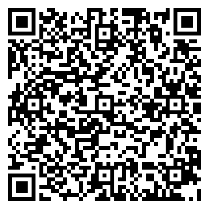 kod QR z danymi kontaktowymi 39021420400000