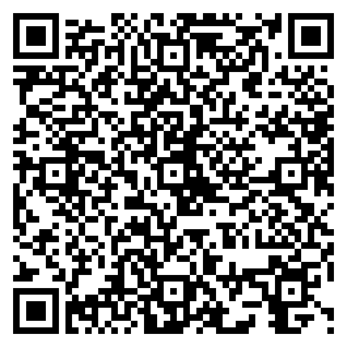 kod QR z danymi kontaktowymi 23113561700000