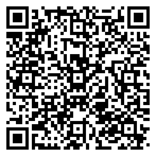 kod QR z danymi kontaktowymi 24101168100000