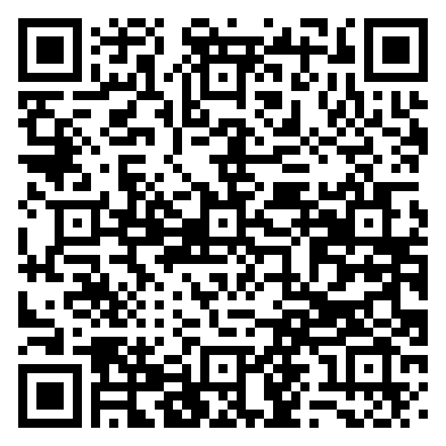 kod QR z danymi kontaktowymi 30007216000000