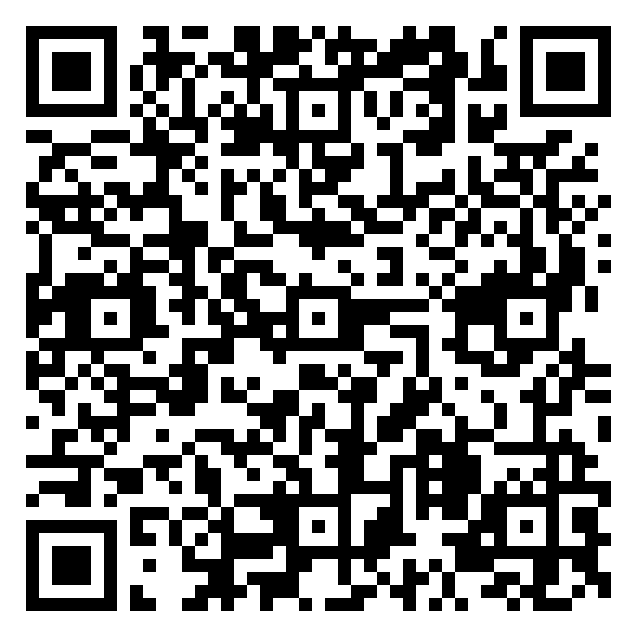 kod QR z danymi kontaktowymi 00445421200000