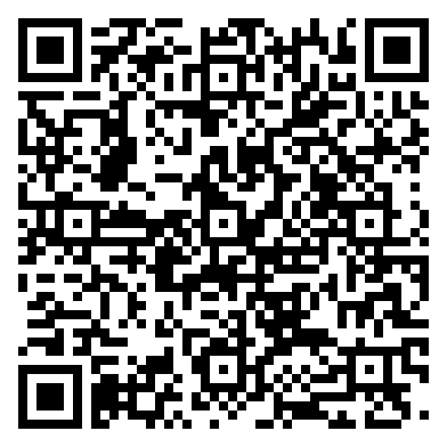 KRAWIECTWO ELŻBIETA ZAWALUK kod QR z danymi kontaktowymi kod QR z danymi kontaktowymi 52072547900000