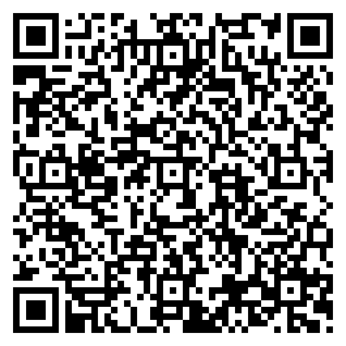 kod QR z danymi kontaktowymi 02052417600000