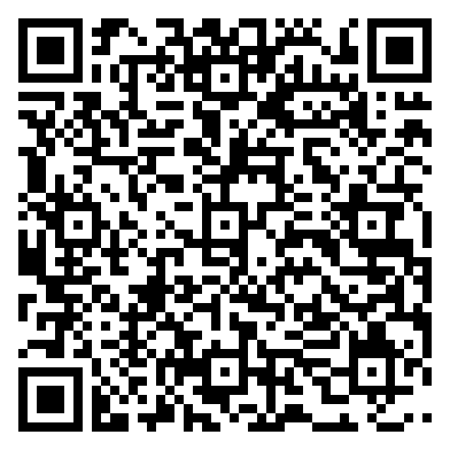 kod QR z danymi kontaktowymi 24278182000000