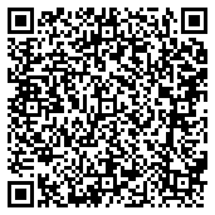 kod QR z danymi kontaktowymi 47119463400000