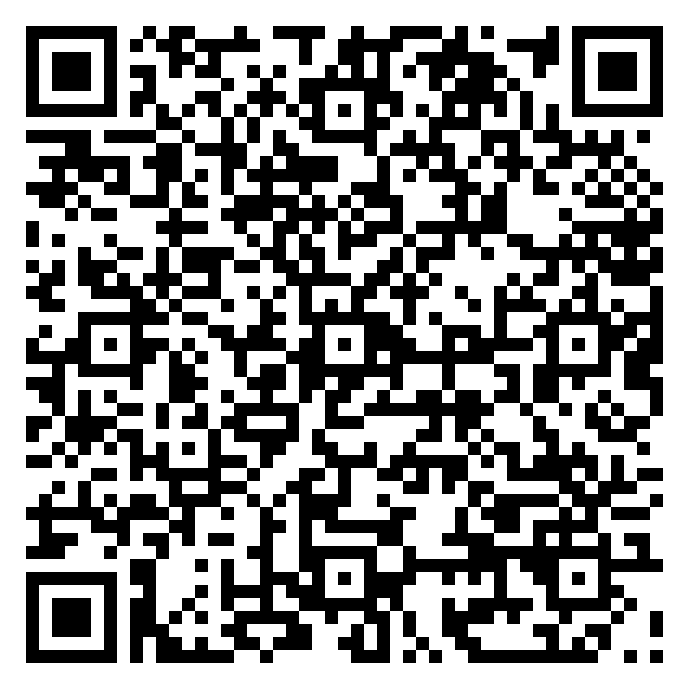 kod QR z danymi kontaktowymi 93066590000000