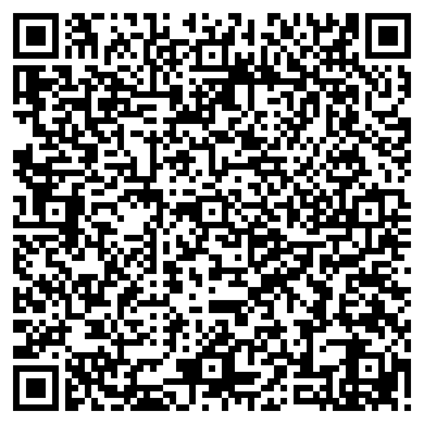 kod QR z danymi kontaktowymi 23024314400000