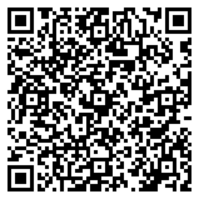 kod QR z danymi kontaktowymi 47015336600000