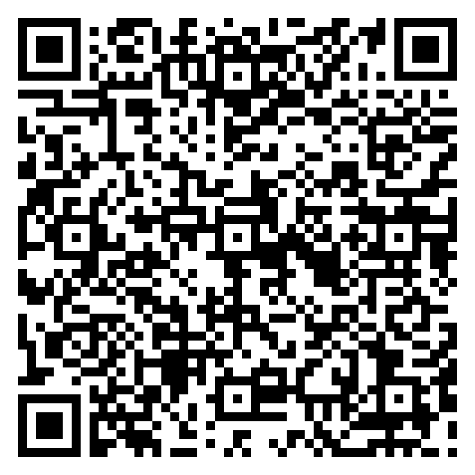 kod QR z danymi kontaktowymi 01113982100000
