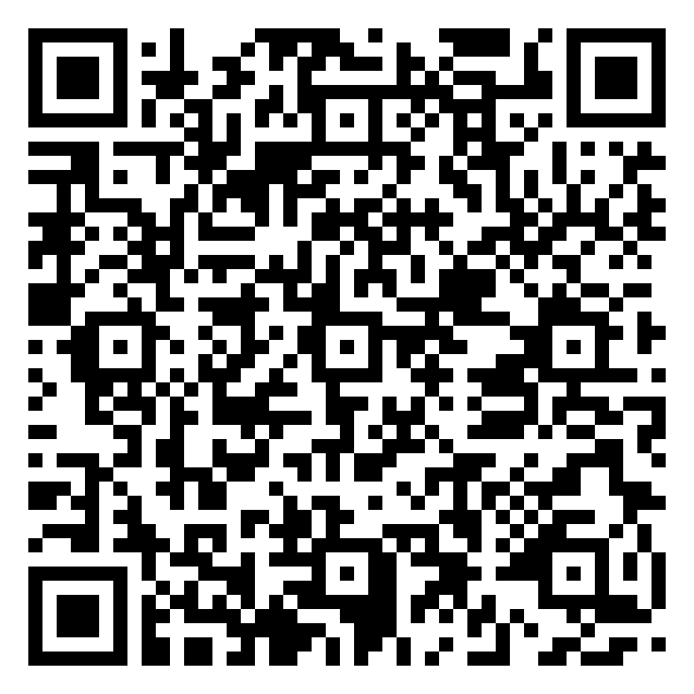 kod QR z danymi kontaktowymi 01741543000000