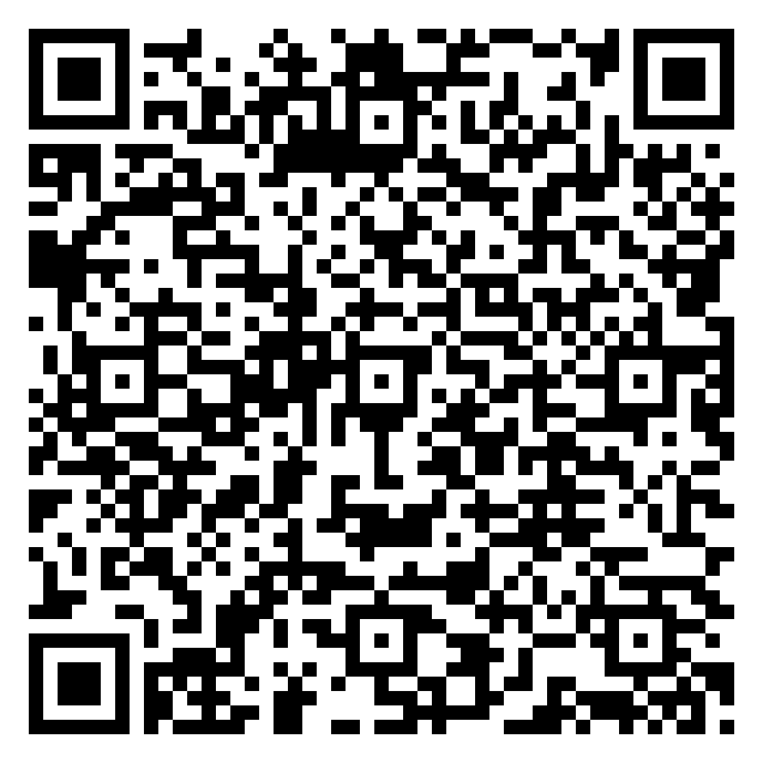 kod QR z danymi kontaktowymi 02196713100000