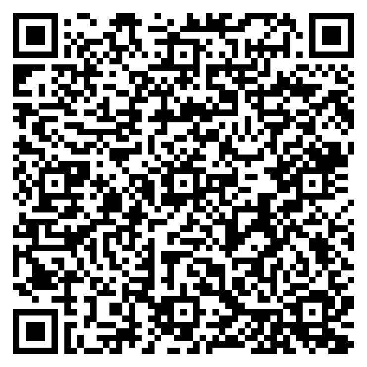 kod QR z danymi kontaktowymi 52594671300000