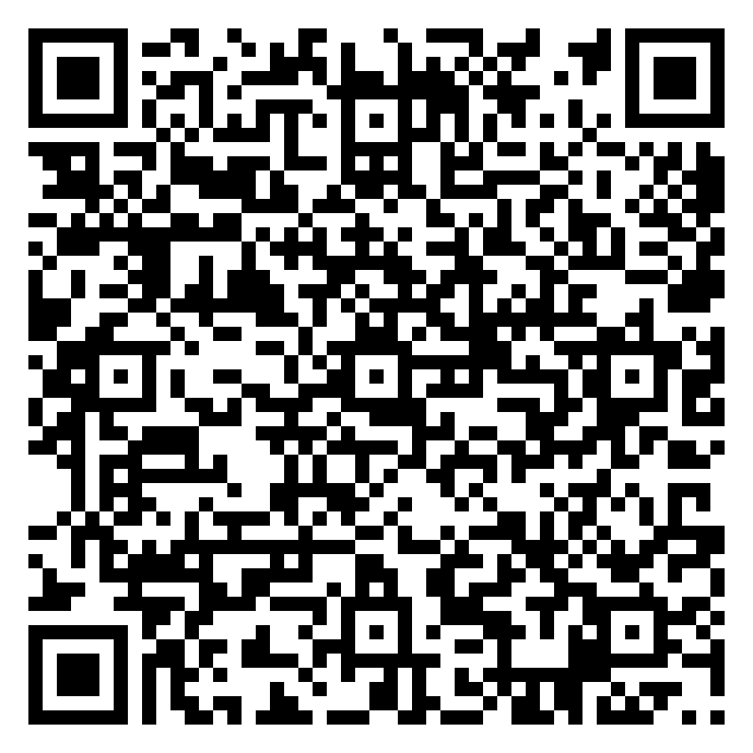 kod QR z danymi kontaktowymi 47303220300000