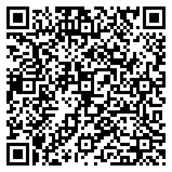 kod QR z danymi kontaktowymi 02039485100000