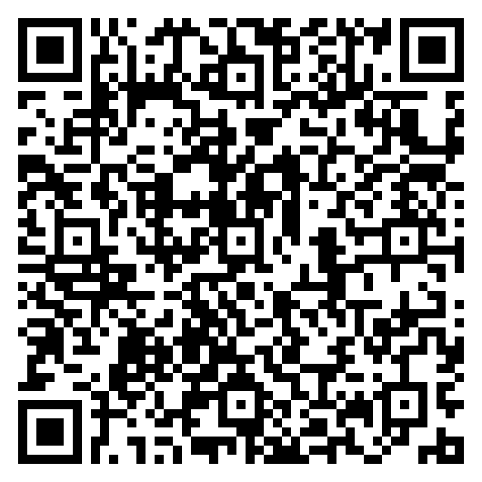 kod QR z danymi kontaktowymi 38300631300000