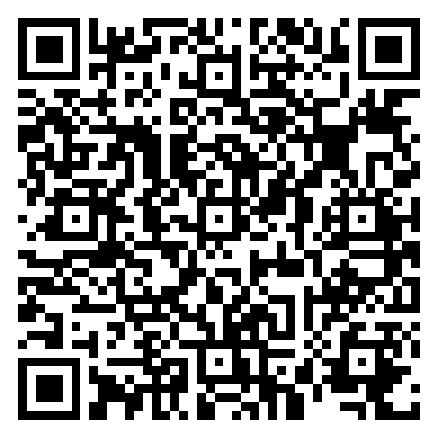 kod QR z danymi kontaktowymi 36236641000000