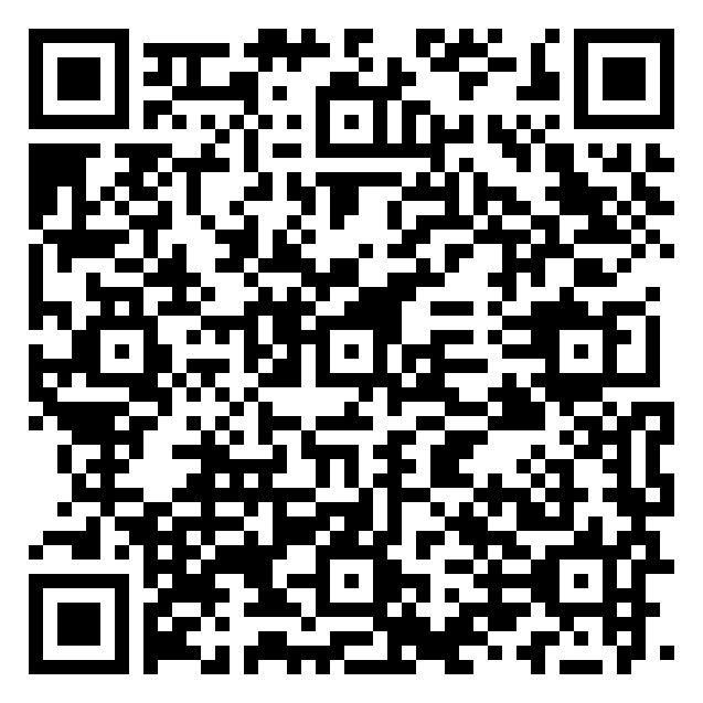 kod QR z danymi kontaktowymi 39044074500000