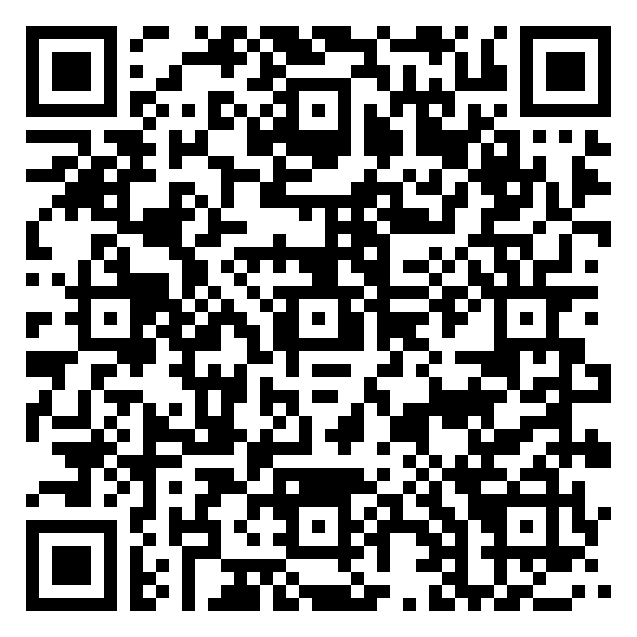 kod QR z danymi kontaktowymi 36858749000000