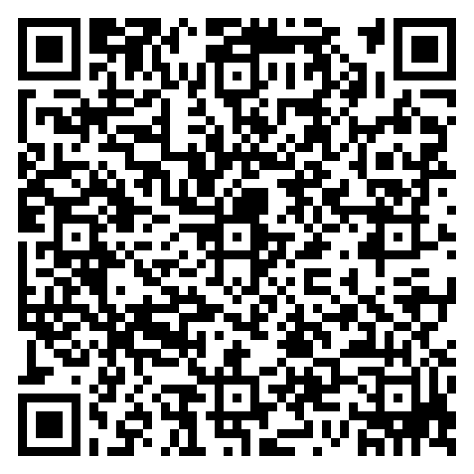 kod QR z danymi kontaktowymi 54103412900000
