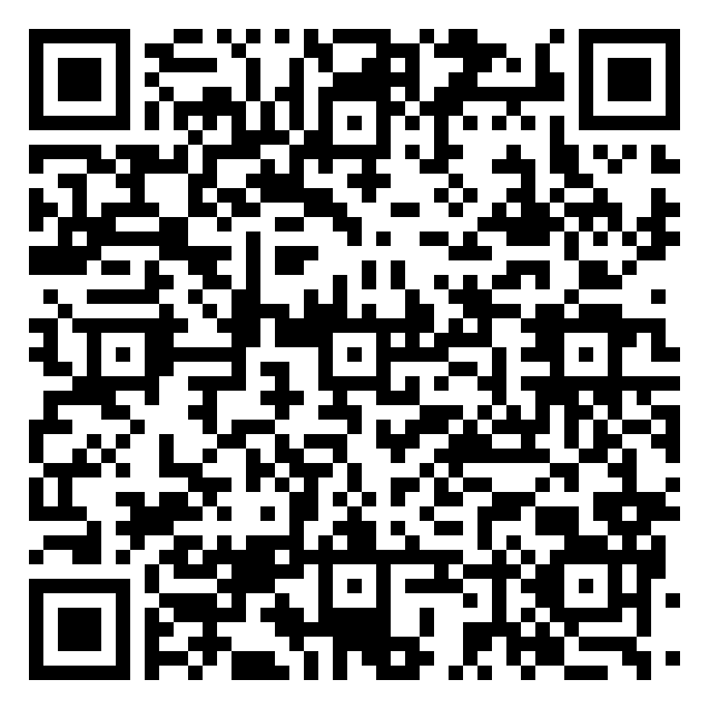 kod QR z danymi kontaktowymi 36361335900000