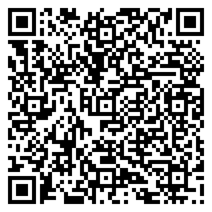 kod QR z danymi kontaktowymi 97004717000000