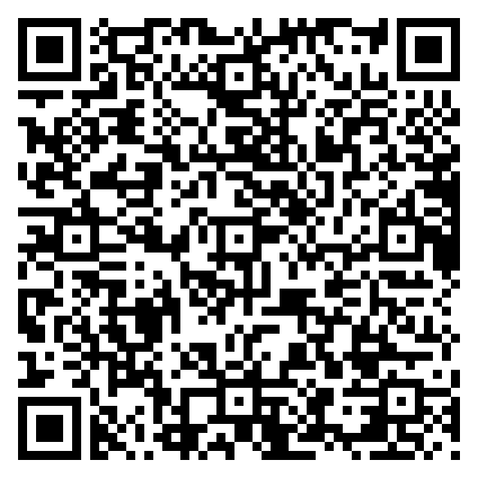 kod QR z danymi kontaktowymi 07028433600000