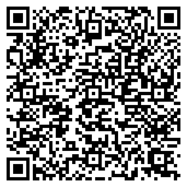 kod QR z danymi kontaktowymi 63038141900000