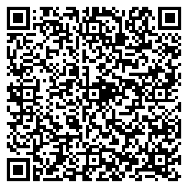 kod QR z danymi kontaktowymi 07001512200000