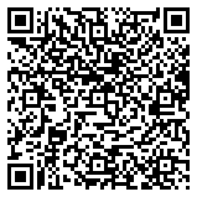kod QR z danymi kontaktowymi 07002259900000