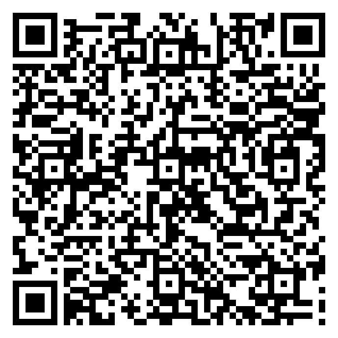 kod QR z danymi kontaktowymi 07029658100000