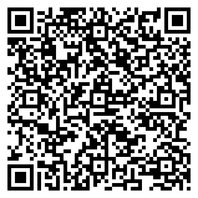 kod QR z danymi kontaktowymi 01133329100000