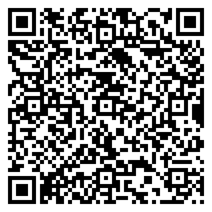 kod QR z danymi kontaktowymi 14671819300000