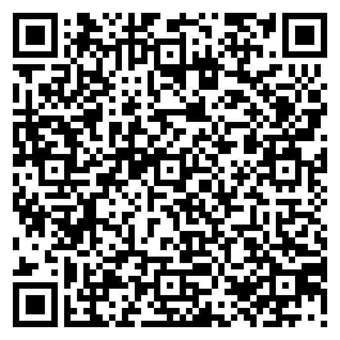 kod QR z danymi kontaktowymi 52869944500000