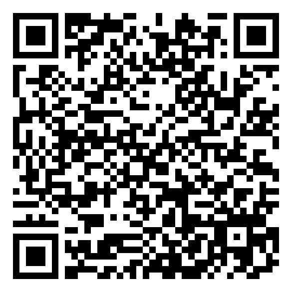 kod QR z danymi kontaktowymi 09055705000000