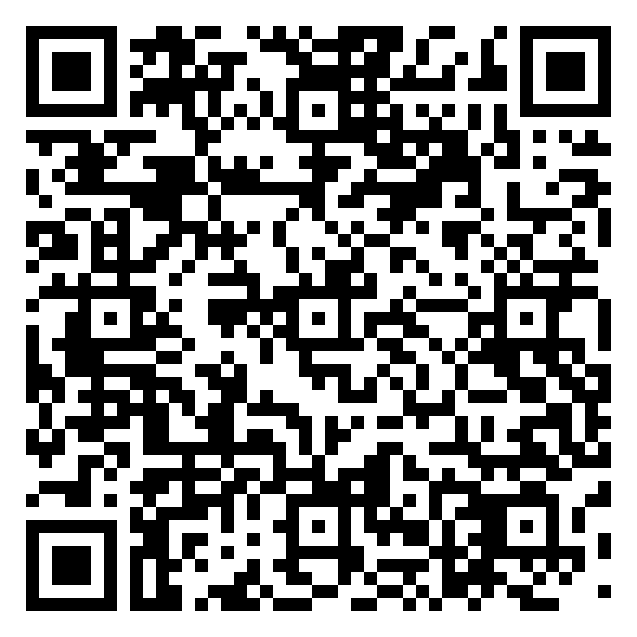 kod QR z danymi kontaktowymi 93211076700000