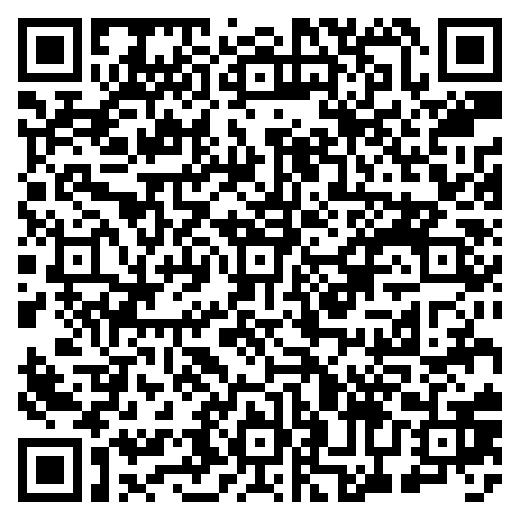 kod QR z danymi kontaktowymi 24075841000000